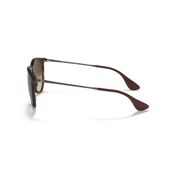 RB 4171 865/13 54 Ray-Ban ERIKA Güneş Gözlüğü