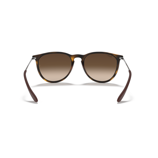 RB 4171 865/13 54 Ray-Ban ERIKA Güneş Gözlüğü