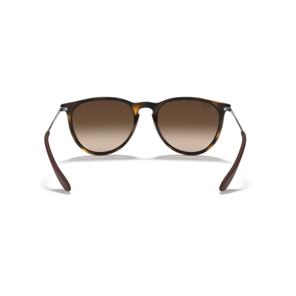 RB 4171 865/13 54 Ray-Ban ERIKA Güneş Gözlüğü