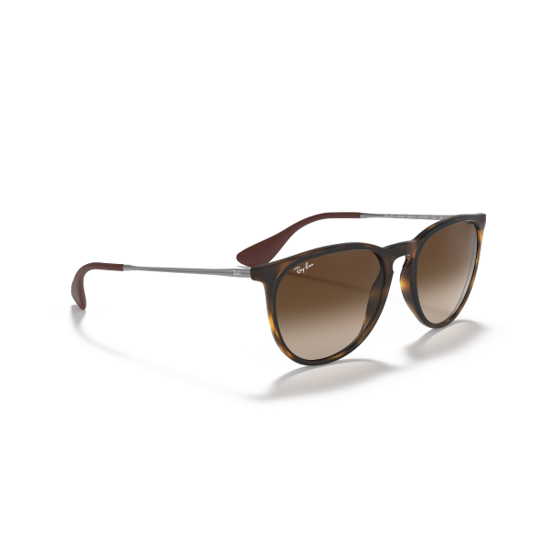 RB 4171 865/13 54 Ray-Ban ERIKA Güneş Gözlüğü