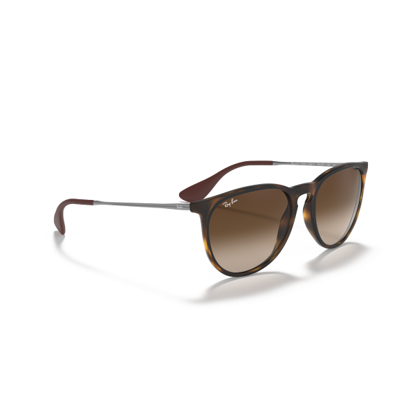 RB 4171 865/13 54 Ray-Ban ERIKA Güneş Gözlüğü