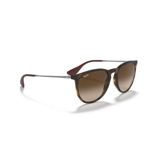 RB 4171 865/13 54 Ray-Ban ERIKA Güneş Gözlüğü