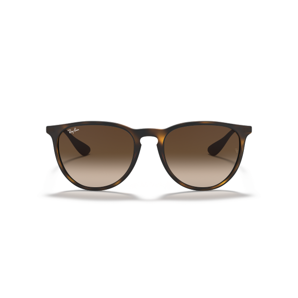 RB 4171 865/13 54 Ray-Ban ERIKA Güneş Gözlüğü