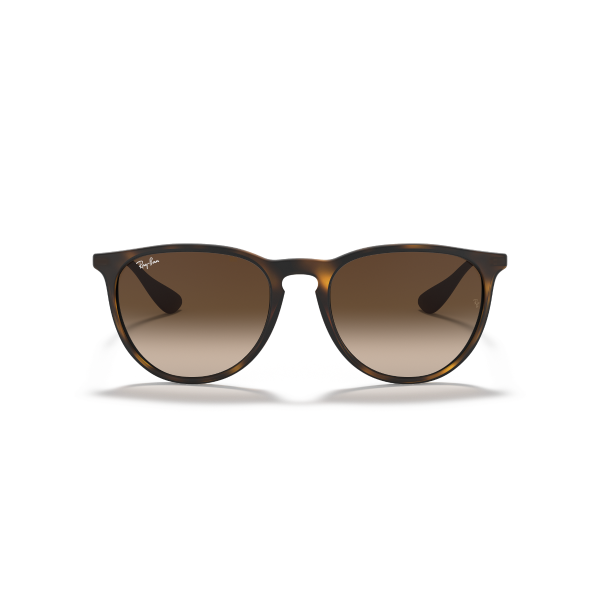 RB 4171 865/13 54 Ray-Ban ERIKA Güneş Gözlüğü