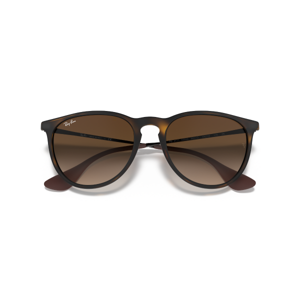 RB 4171 865/13 54 Ray-Ban ERIKA Güneş Gözlüğü