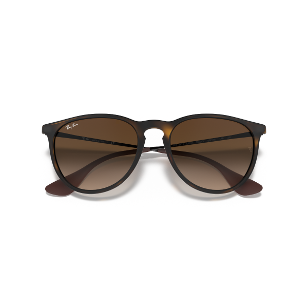 RB 4171 865/13 54 Ray-Ban ERIKA Güneş Gözlüğü