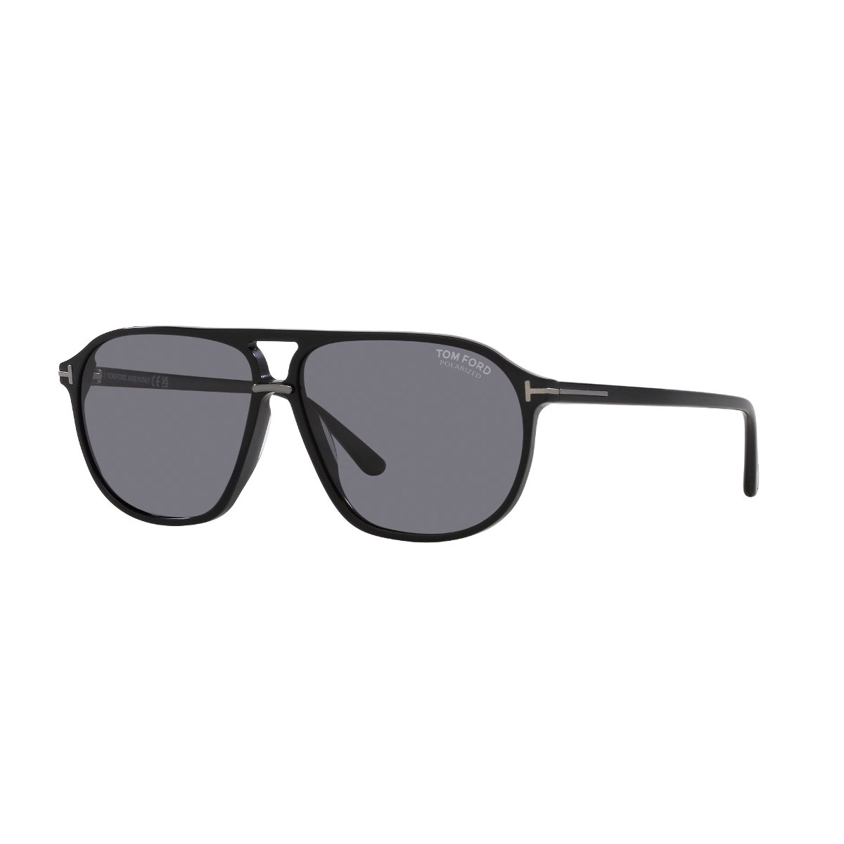 TF 1026-N/S Bruce 01D 61 Tom Ford Güneş Gözlüğü