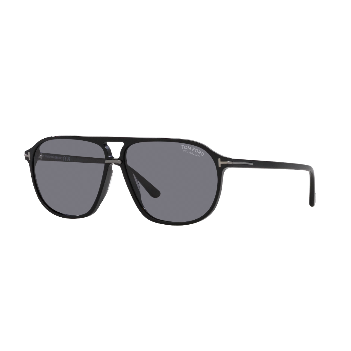 FT 1026-N/S Bruce 01D 61 Tom Ford Güneş Gözlüğü