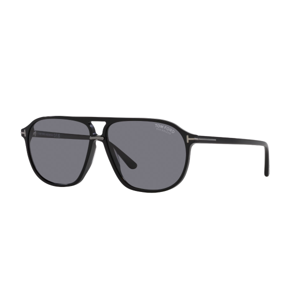 FT 1026-N/S Bruce 01D 61 Tom Ford Güneş Gözlüğü
