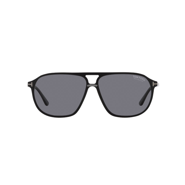 TF 1026-N/S Bruce 01D 61 Tom Ford Güneş Gözlüğü