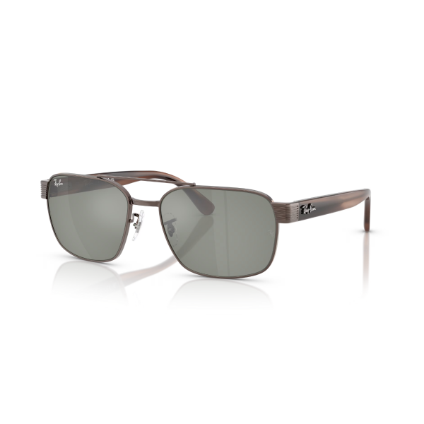 RB 3751 925940 61Ray-Ban Güneş Gözlüğü