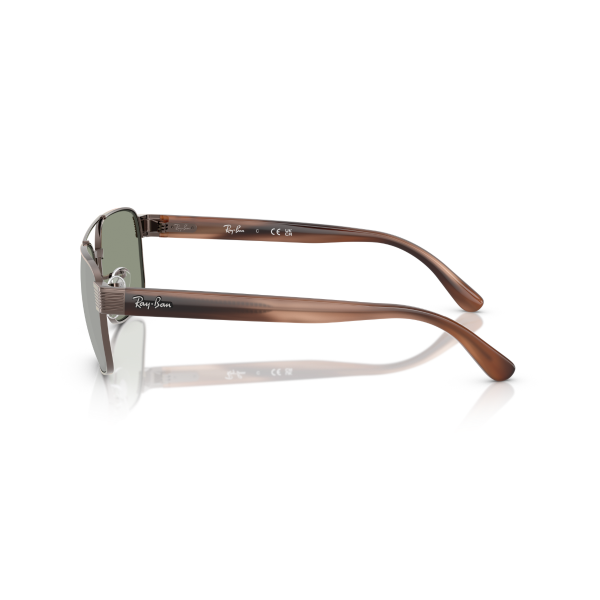 RB 3751 925940 61 Ray-Ban Güneş Gözlüğü