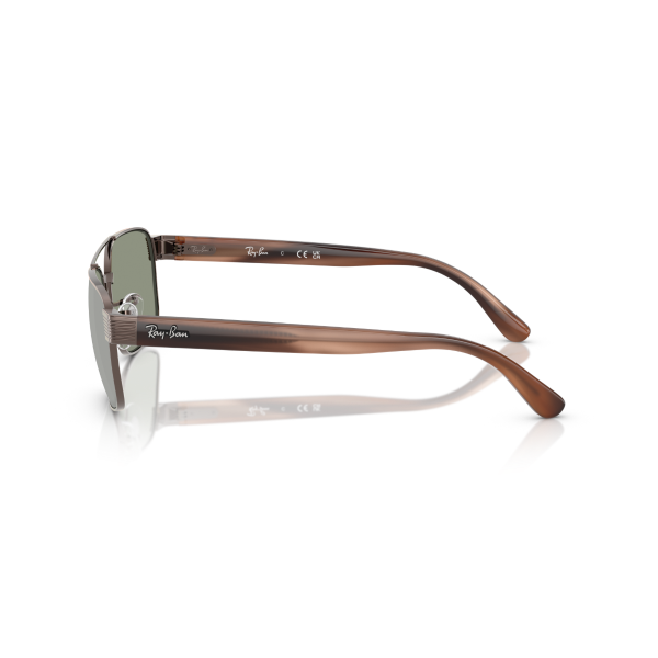 RB 3751 925940 61 Ray-Ban Güneş Gözlüğü