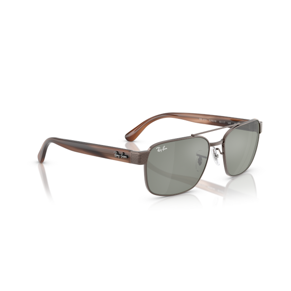 RB 3751 925940 61Ray-Ban Güneş Gözlüğü