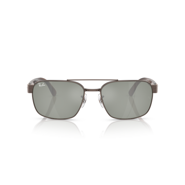 RB 3751 925940 61Ray-Ban Güneş Gözlüğü