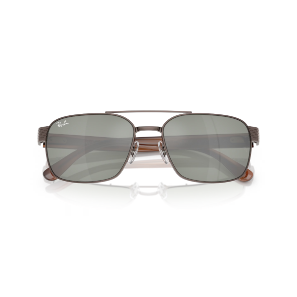 RB 3751 925940 61Ray-Ban Güneş Gözlüğü