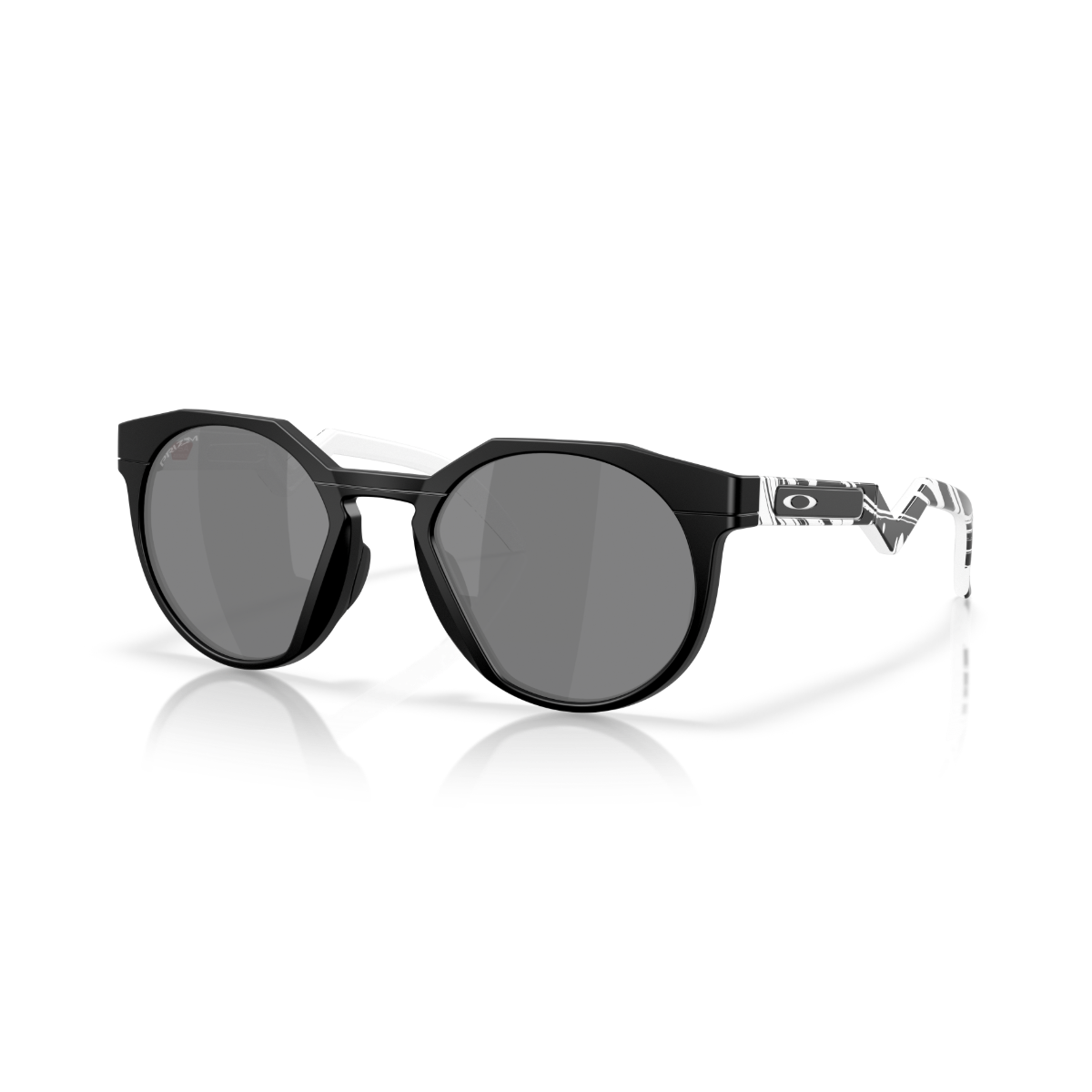 OO 9242 924212 52 Oakley HSTN Güneş Gözlüğü