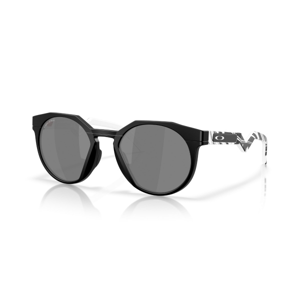 OO 9242 924212 52 Oakley HSTN Güneş Gözlüğü