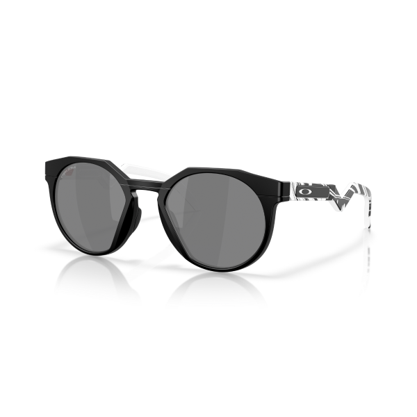 OO 9242 924212 52 Oakley HSTN Güneş Gözlüğü