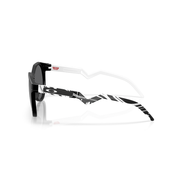 OO 9242 924212 52 Oakley HSTN Güneş Gözlüğü