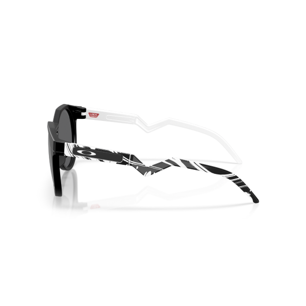 OO 9242 924212 52 Oakley HSTN Güneş Gözlüğü