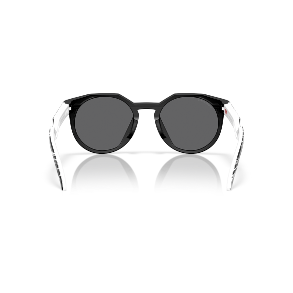 OO 9242 924212 52 Oakley HSTN Güneş Gözlüğü