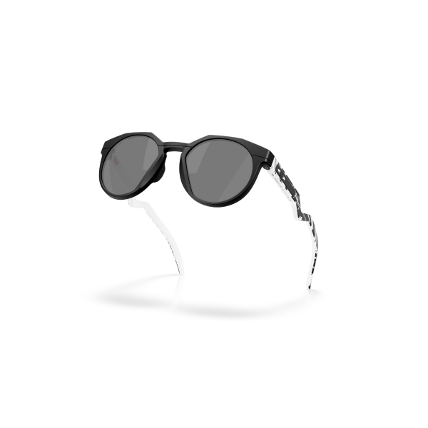 OO 9242 924212 52 Oakley HSTN Güneş Gözlüğü