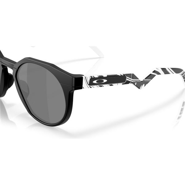 OO 9242 924212 52 Oakley HSTN Güneş Gözlüğü