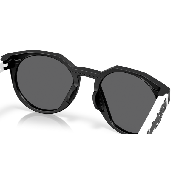 OO 9242 924212 52 Oakley HSTN Güneş Gözlüğü