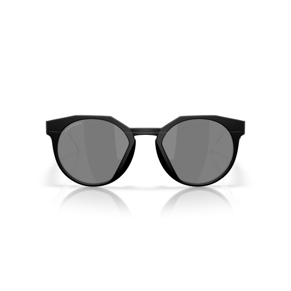 OO 9242 924212 52 Oakley HSTN Güneş Gözlüğü