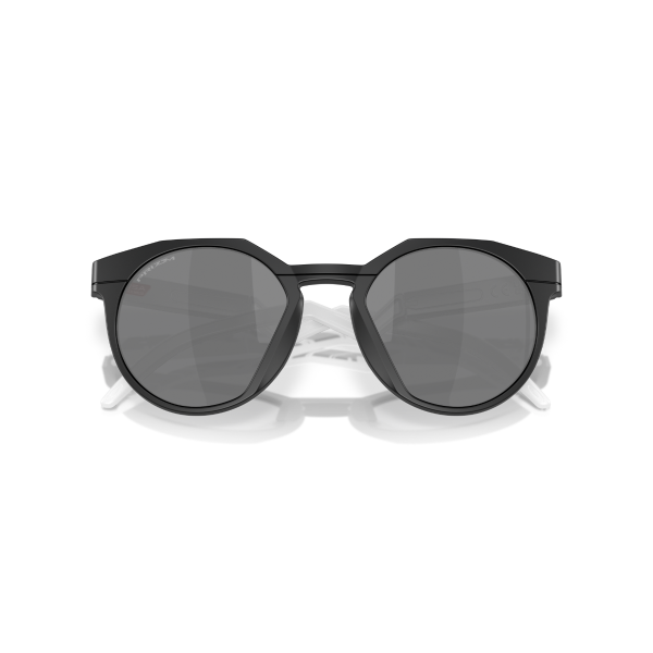 OO 9242 924212 52 Oakley HSTN Güneş Gözlüğü