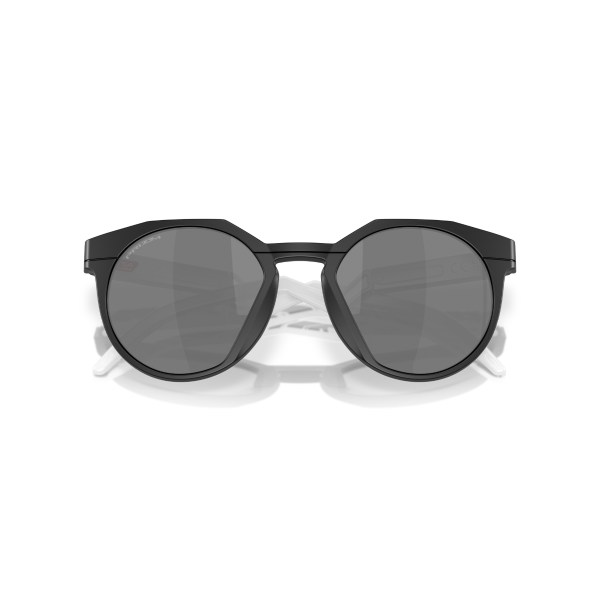 OO 9242 924212 52 Oakley HSTN Güneş Gözlüğü