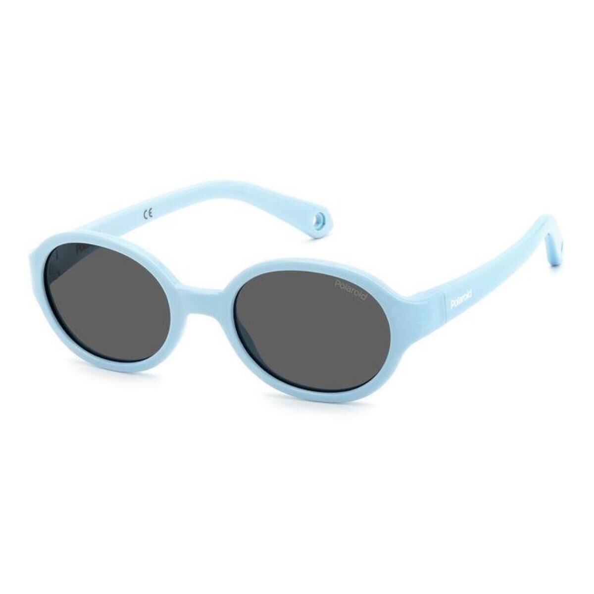 PLD K004/S MVUM9 42 Polaroid Kids Polarize Çocuk Güneş Gözlüğü