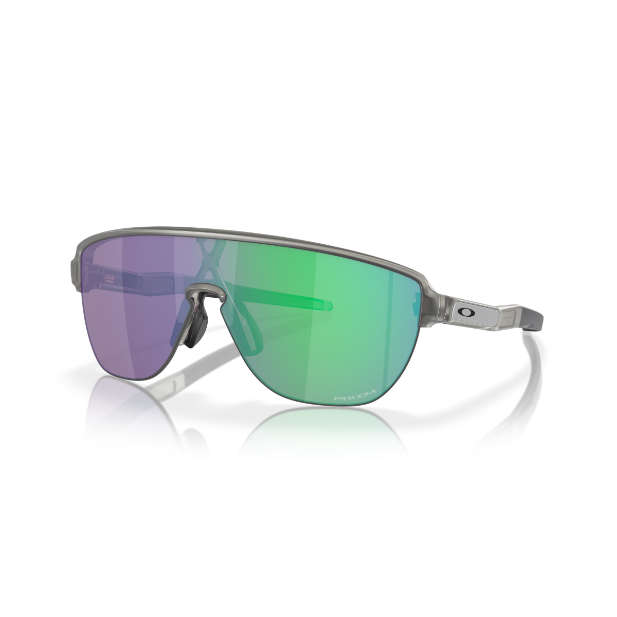 OO 9248 924814 42 Oakley CORRIDOR Güneş Gözlüğü