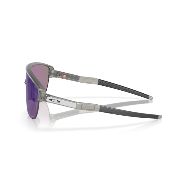 OO 9248 924814 42 Oakley CORRIDOR Güneş Gözlüğü