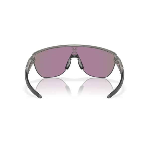 OO 9248 924814 42 Oakley CORRIDOR Güneş Gözlüğü