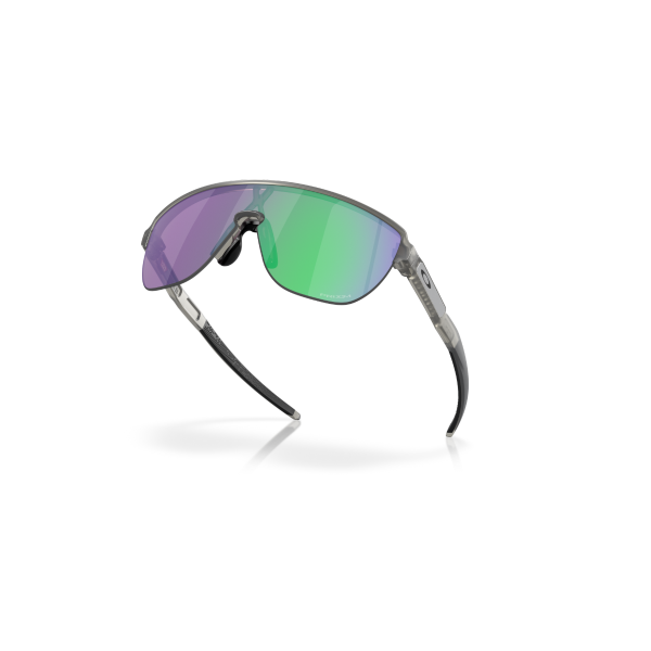 OO 9248 924814 42 Oakley CORRIDOR Güneş Gözlüğü