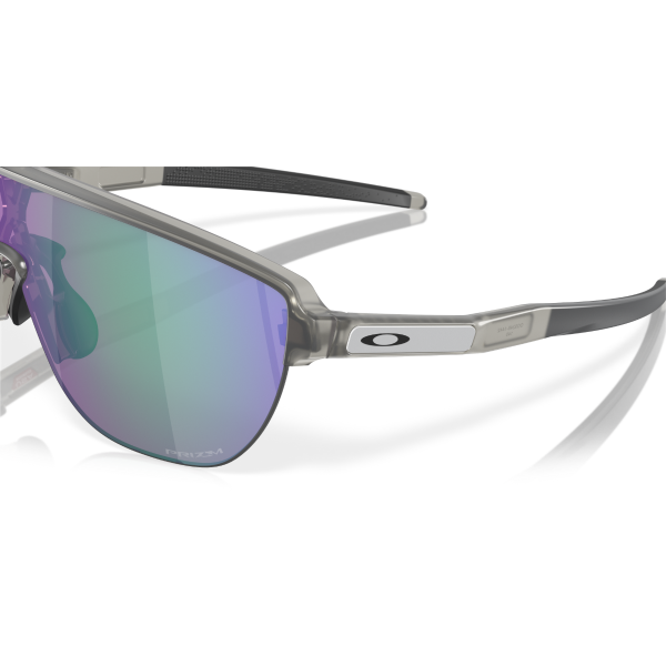 OO 9248 924814 42 Oakley CORRIDOR Güneş Gözlüğü