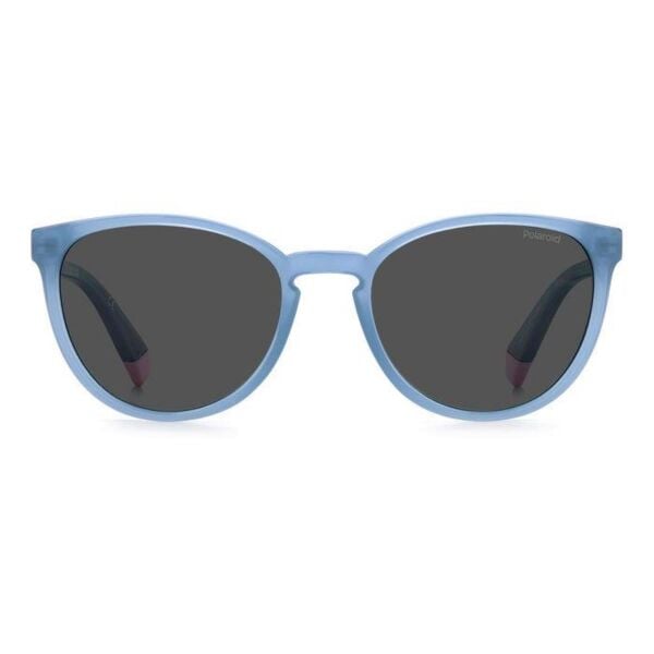 PLD 8047/S MVUM9 49 Polaroid Kids Polarize Çocuk Güneş Gözlüğü