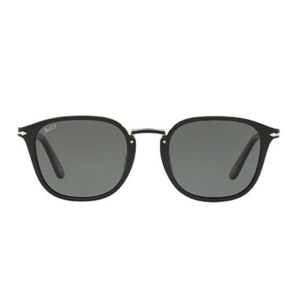 PO 3186S 95/58 53 Persol Polarize Güneş Gözlüğü