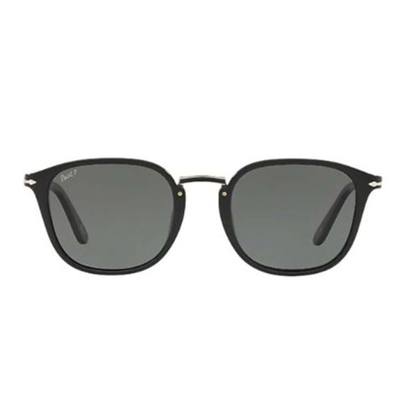 PO 3186S 95/58 53 Persol Polarize Güneş Gözlüğü