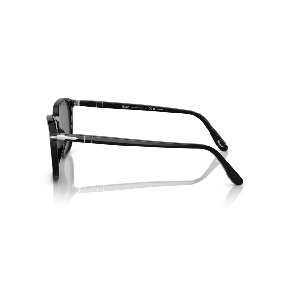 PO 3186S 95/58 53 Persol Polarize Güneş Gözlüğü