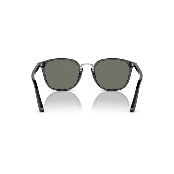 PO 3186S 95/58 53 Persol Polarize Güneş Gözlüğü