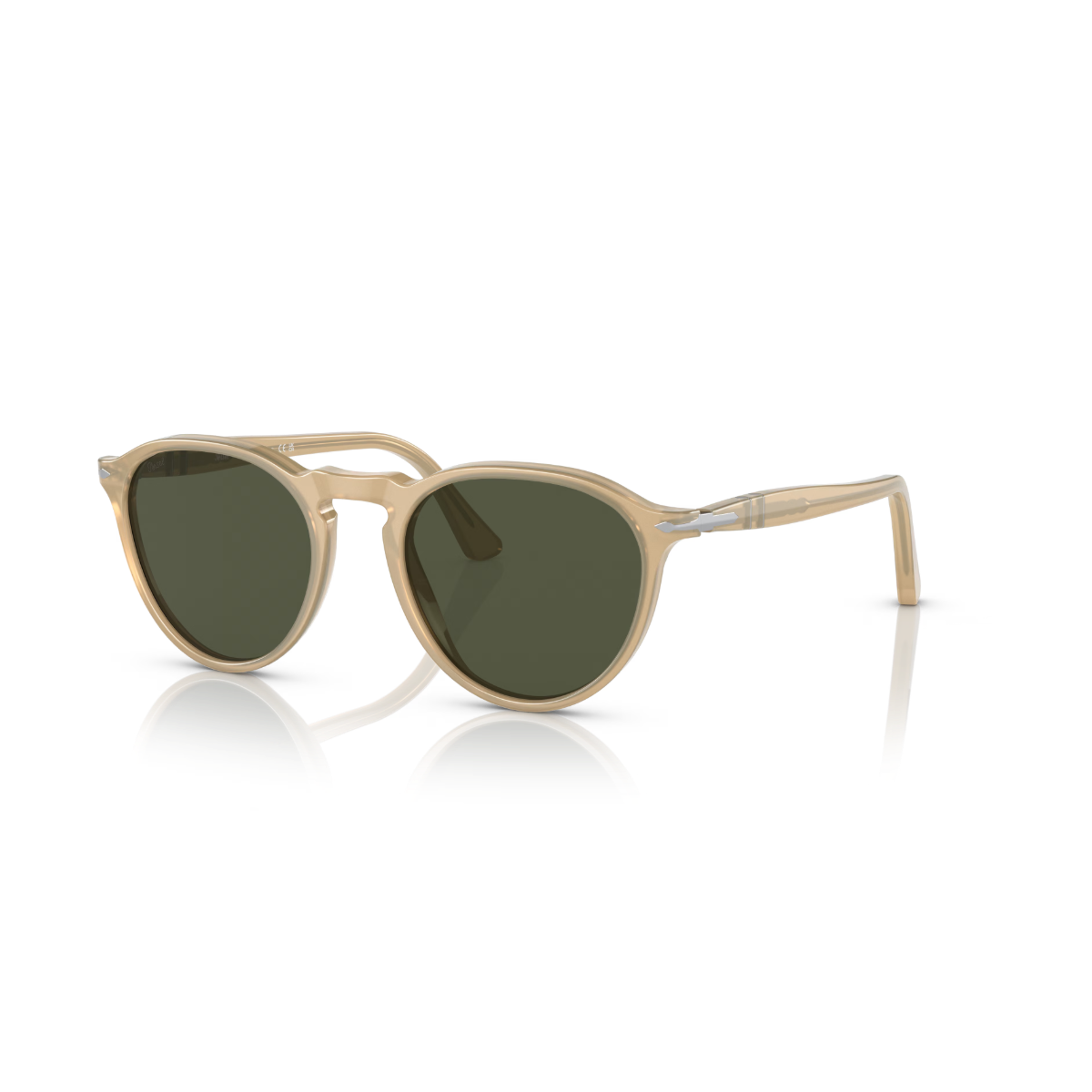 PO 3286S 116931 51 Persol Güneş Gözlüğü
