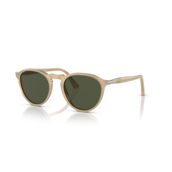 PO 3286S 116931 51 Persol Güneş Gözlüğü