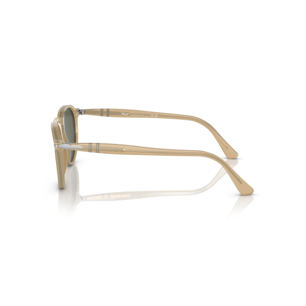 PO 3286S 116931 51 Persol Güneş Gözlüğü