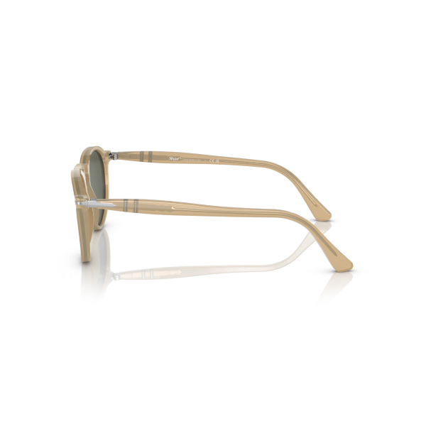 PO 3286S 116931 51 Persol Güneş Gözlüğü