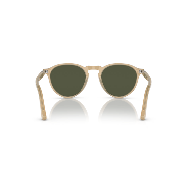 PO 3286S 116931 51 Persol Güneş Gözlüğü