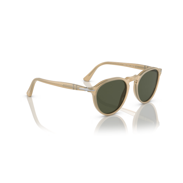 PO 3286S 116931 51 Persol Güneş Gözlüğü