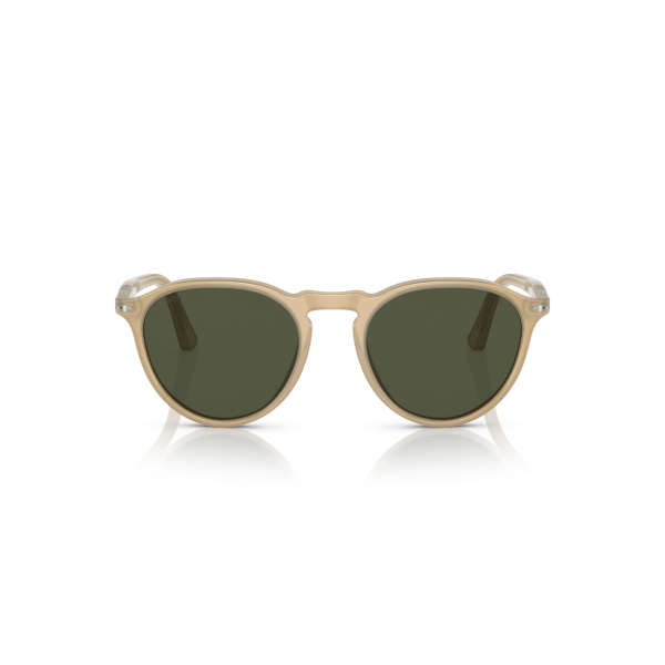 PO 3286S 116931 51 Persol Güneş Gözlüğü